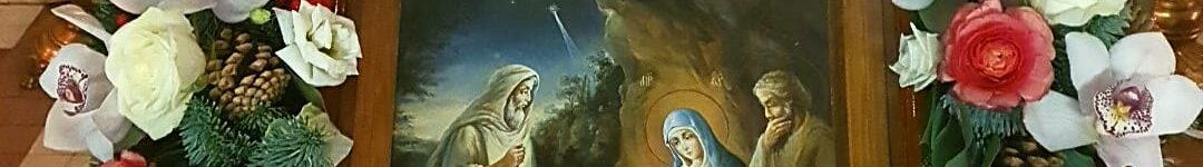 Помощник узникам на пути к вере